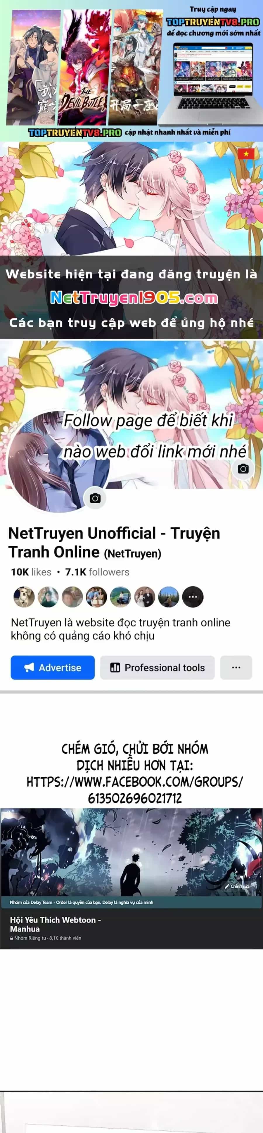 Cháu Trai Thiên Tài Của Vua Cho Vay Nặng Lãi - Chương 65 - ảnh 2