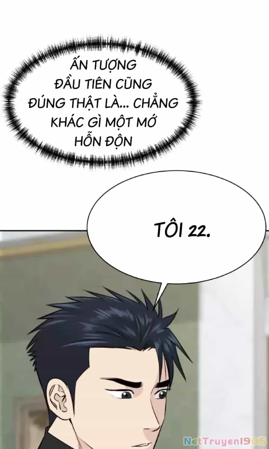 Cháu Trai Thiên Tài Của Vua Cho Vay Nặng Lãi - Chương 65 - ảnh 23