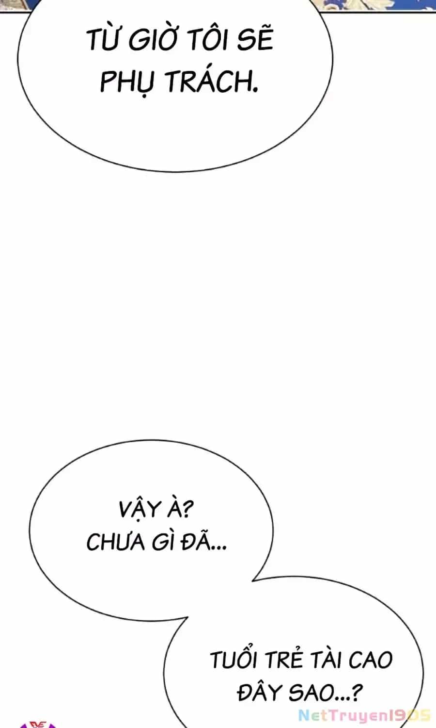 Cháu Trai Thiên Tài Của Vua Cho Vay Nặng Lãi - Chương 65 - ảnh 28