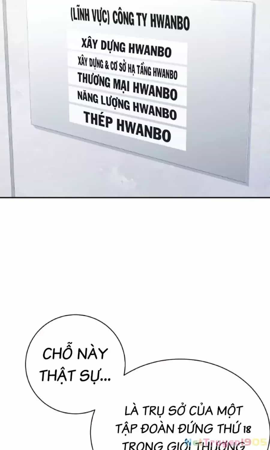 Cháu Trai Thiên Tài Của Vua Cho Vay Nặng Lãi - Chương 65 - ảnh 3