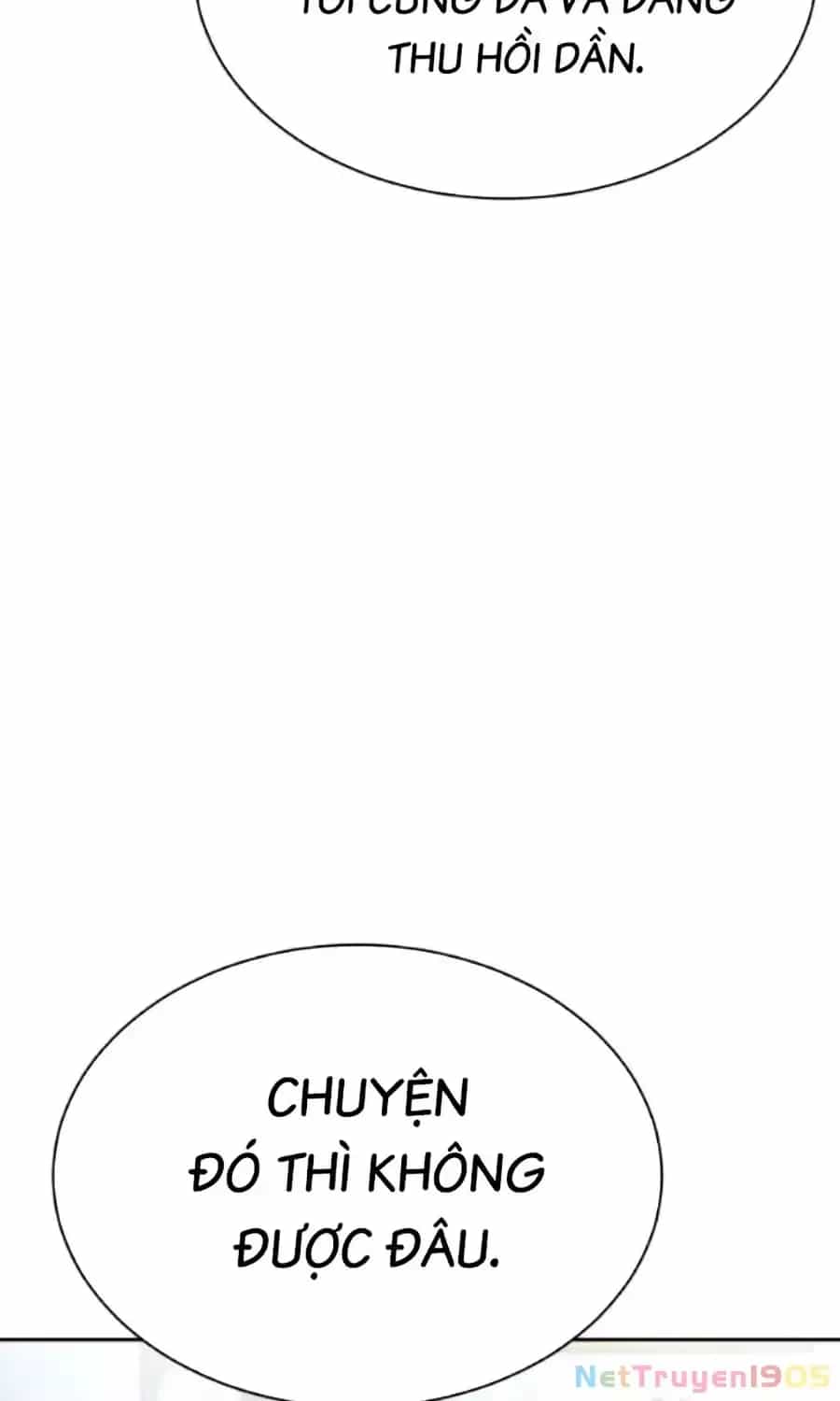 Cháu Trai Thiên Tài Của Vua Cho Vay Nặng Lãi - Chương 65 - ảnh 42