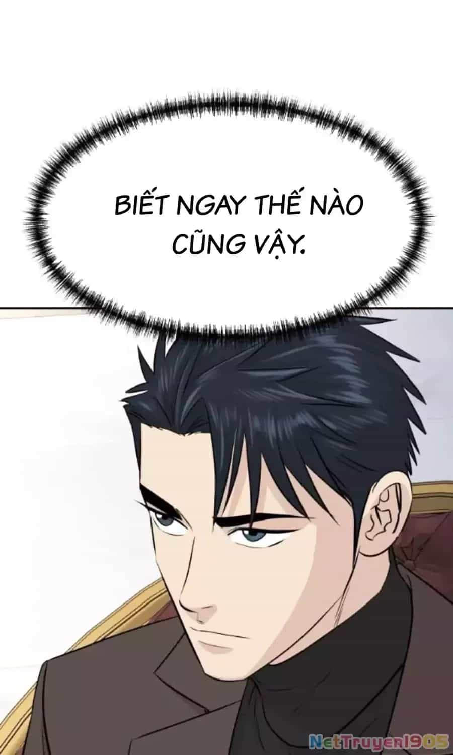Cháu Trai Thiên Tài Của Vua Cho Vay Nặng Lãi - Chương 65 - ảnh 46