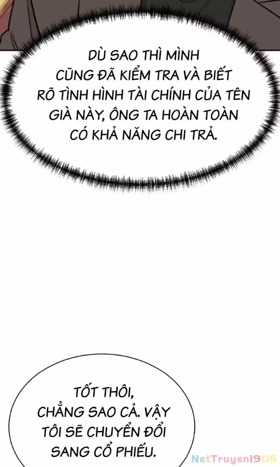Cháu Trai Thiên Tài Của Vua Cho Vay Nặng Lãi - Chương 65 - ảnh 47