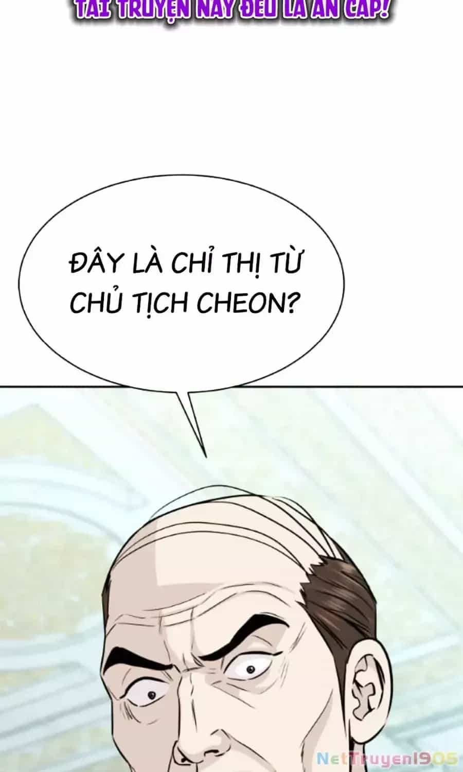 Cháu Trai Thiên Tài Của Vua Cho Vay Nặng Lãi - Chương 65 - ảnh 59