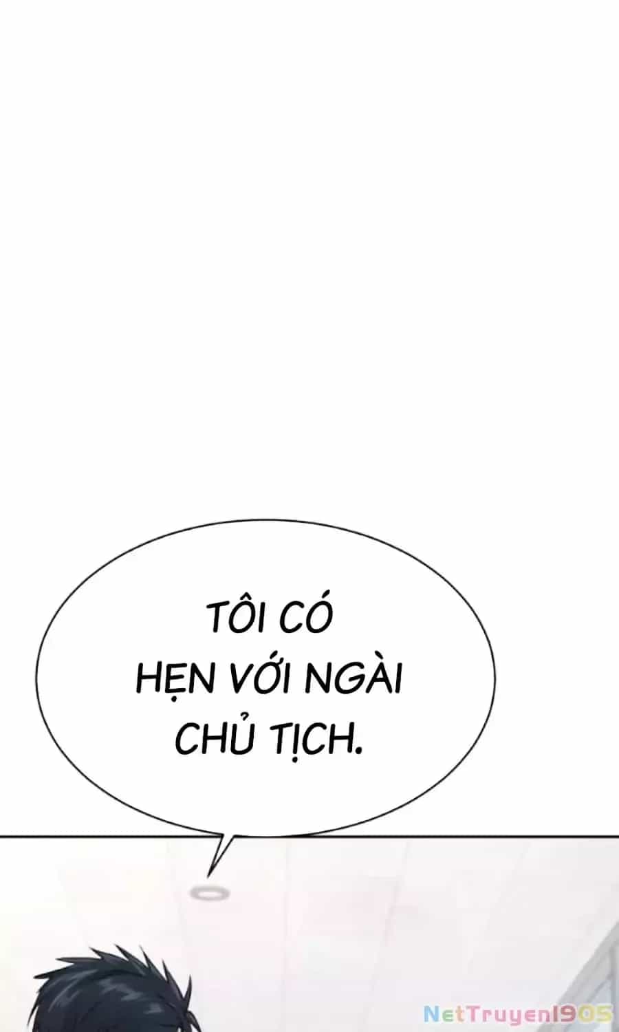 Cháu Trai Thiên Tài Của Vua Cho Vay Nặng Lãi - Chương 65 - ảnh 6