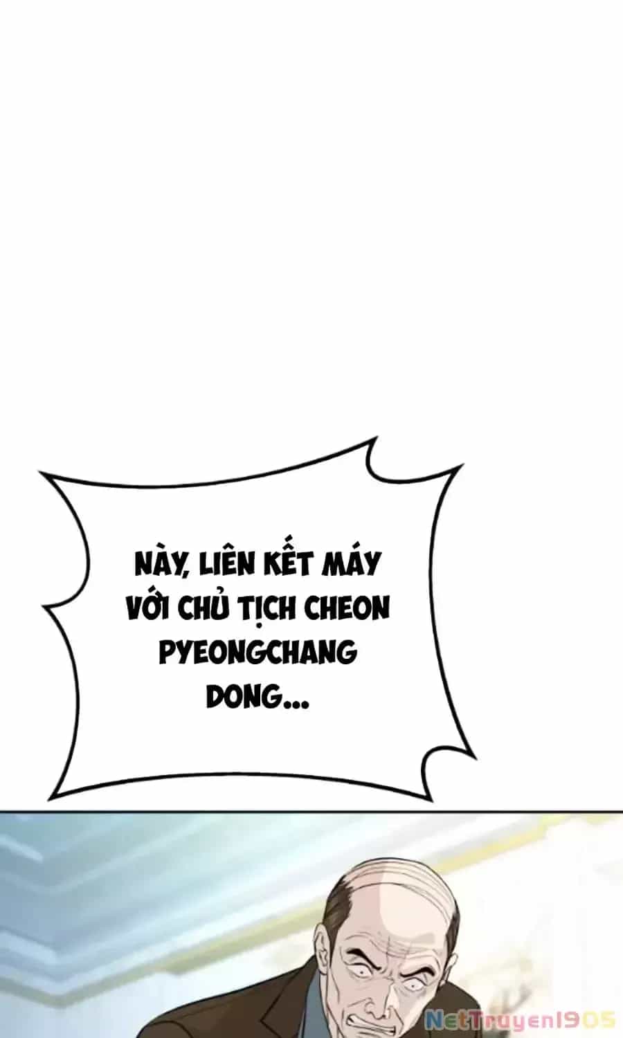 Cháu Trai Thiên Tài Của Vua Cho Vay Nặng Lãi - Chương 65 - ảnh 66