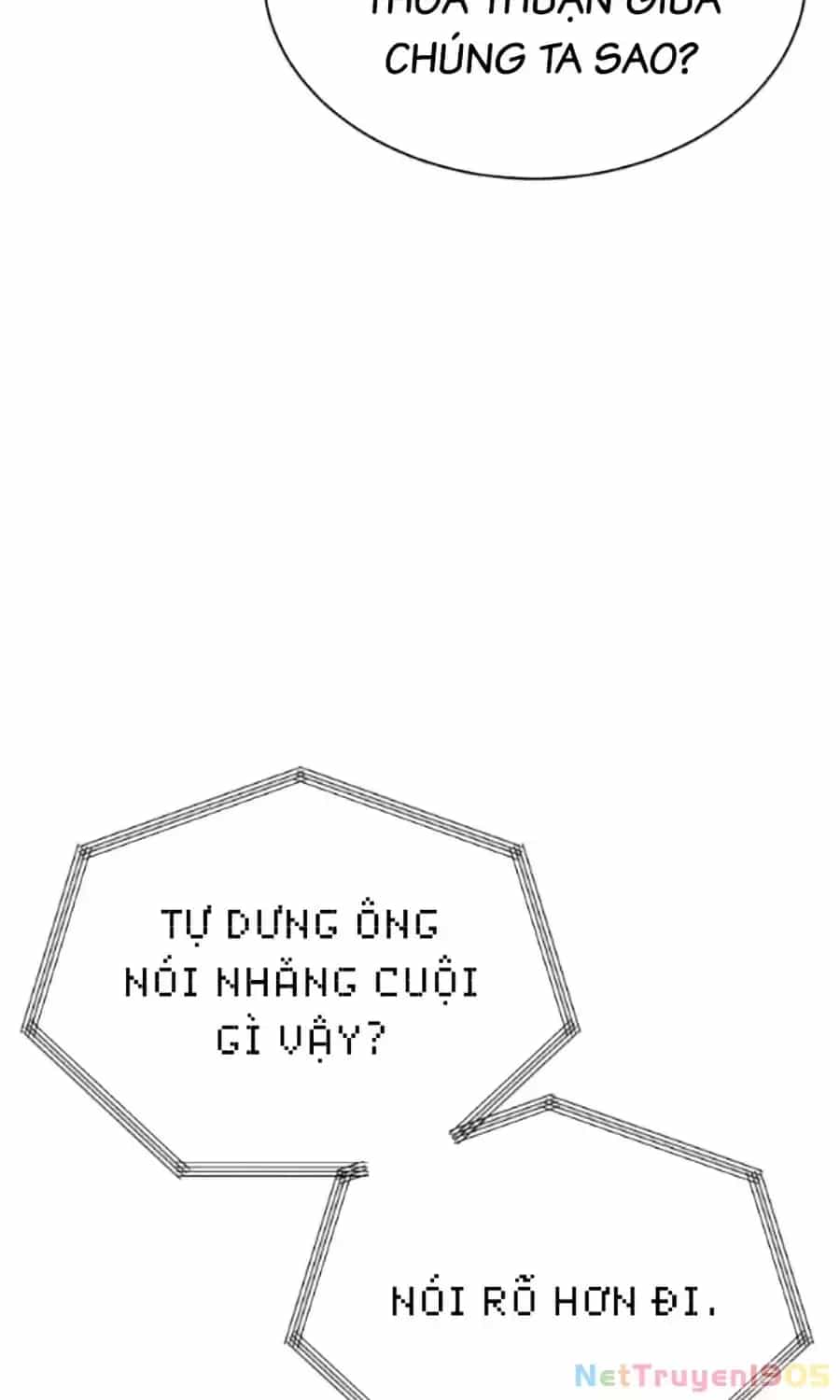 Cháu Trai Thiên Tài Của Vua Cho Vay Nặng Lãi - Chương 65 - ảnh 70