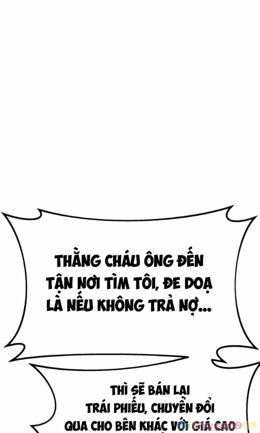 Cháu Trai Thiên Tài Của Vua Cho Vay Nặng Lãi - Chương 65 - ảnh 72