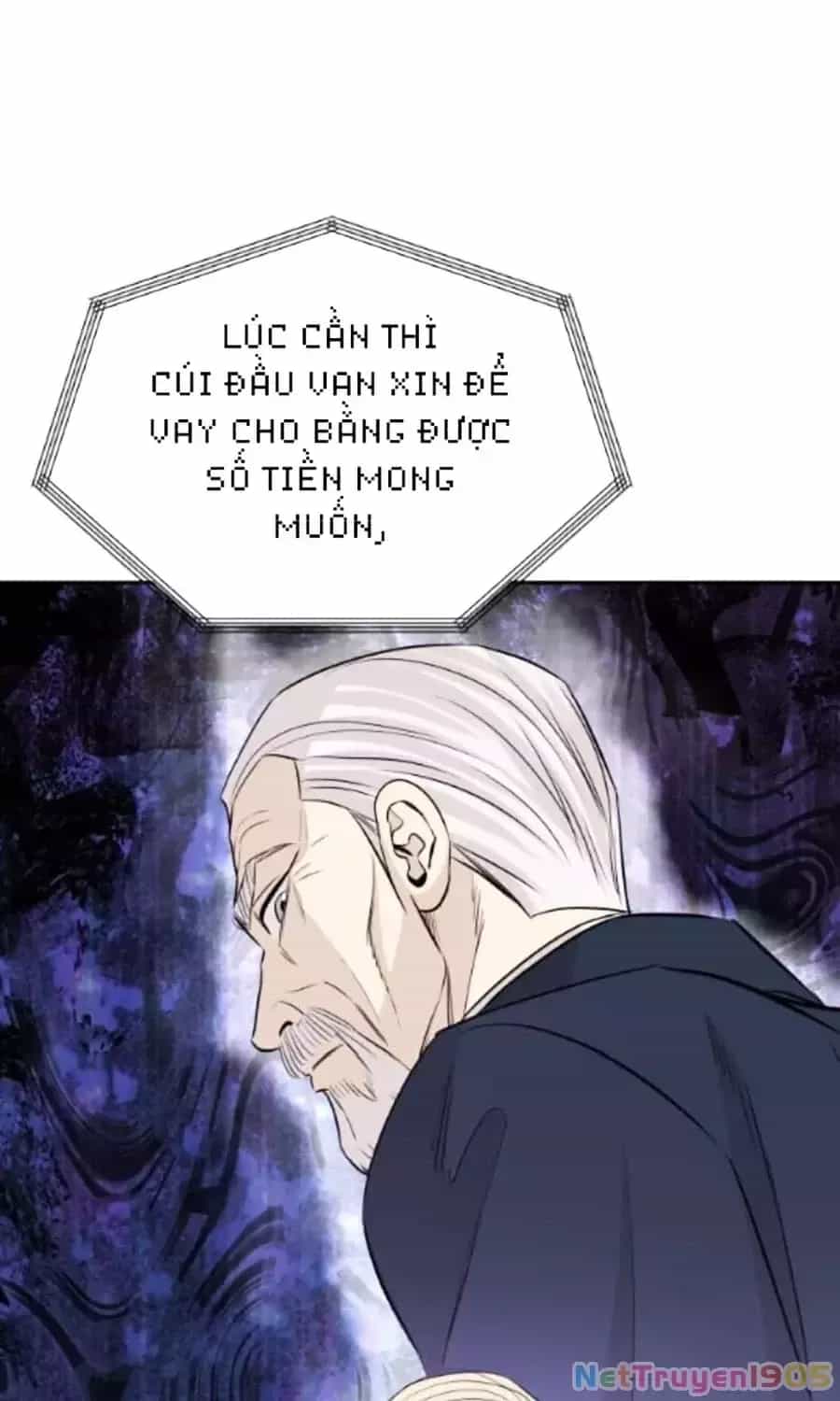 Cháu Trai Thiên Tài Của Vua Cho Vay Nặng Lãi - Chương 65 - ảnh 77