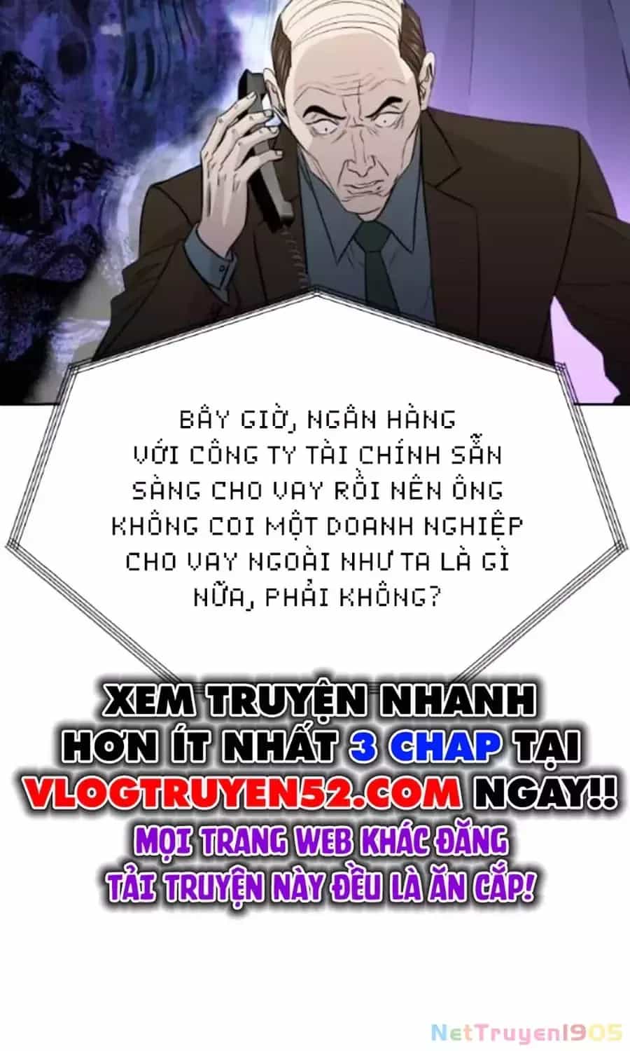 Cháu Trai Thiên Tài Của Vua Cho Vay Nặng Lãi - Chương 65 - ảnh 78