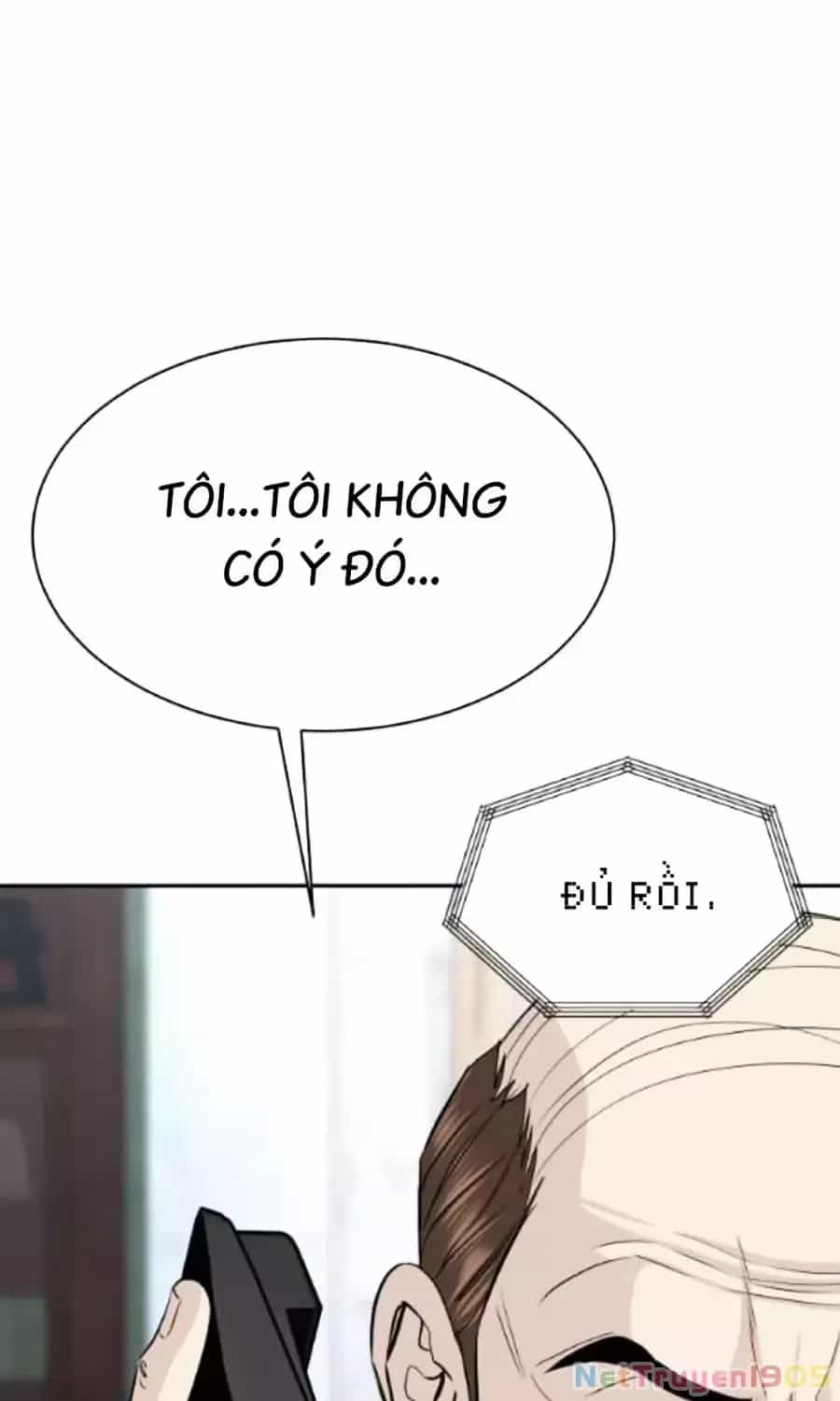 Cháu Trai Thiên Tài Của Vua Cho Vay Nặng Lãi - Chương 65 - ảnh 79