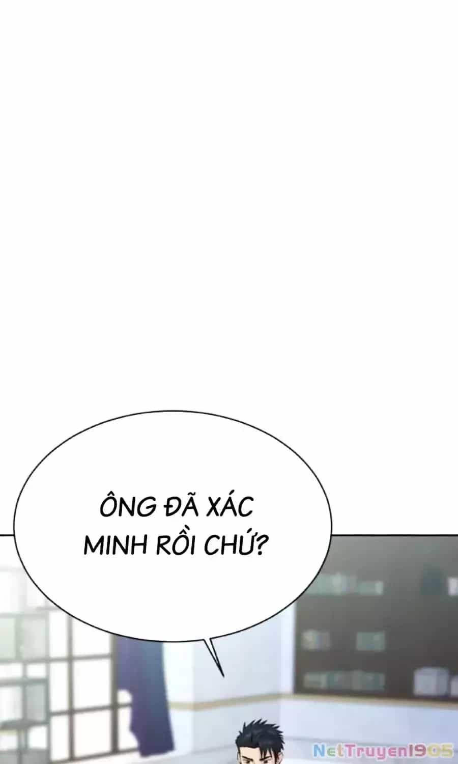 Cháu Trai Thiên Tài Của Vua Cho Vay Nặng Lãi - Chương 65 - ảnh 81