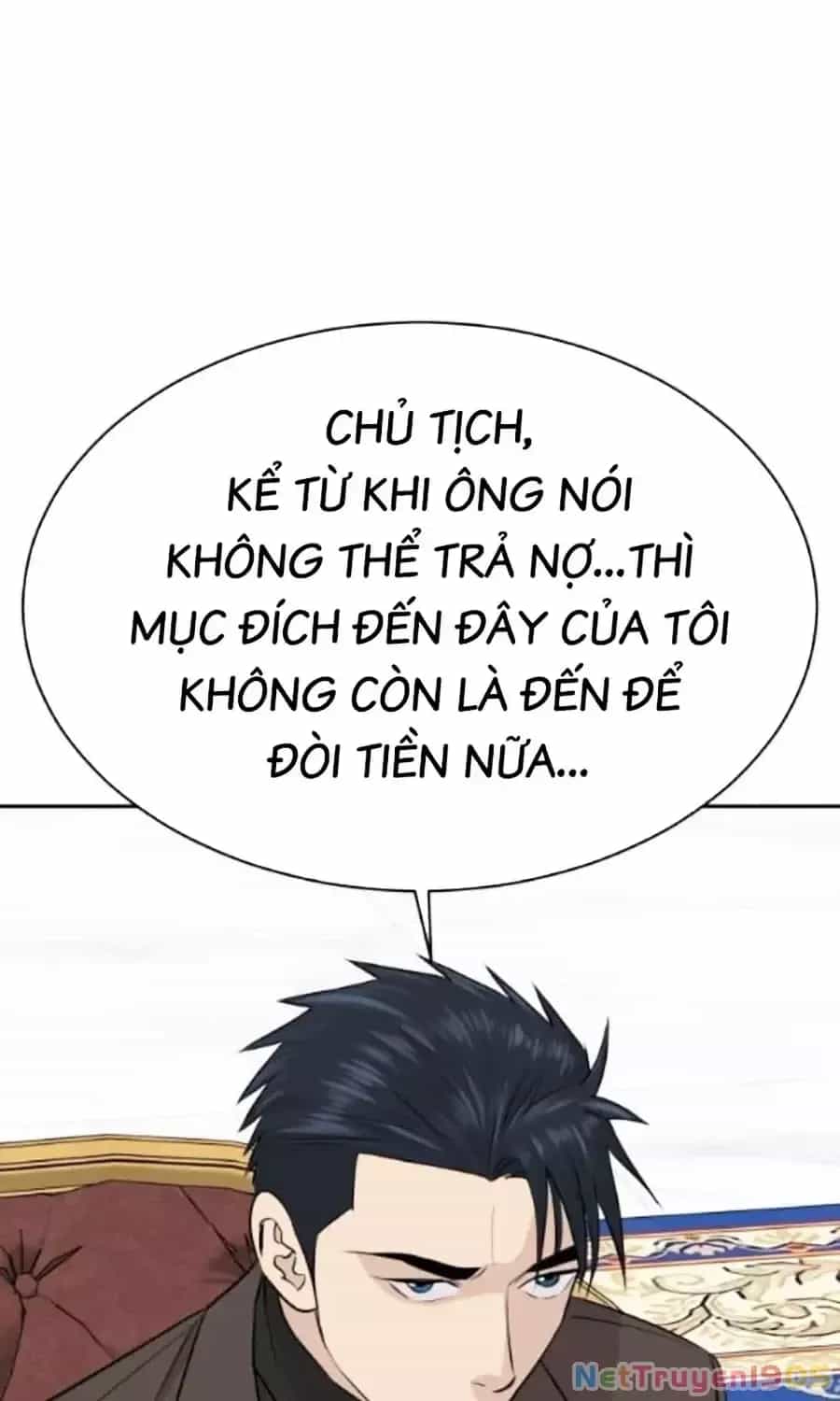 Cháu Trai Thiên Tài Của Vua Cho Vay Nặng Lãi - Chương 65 - ảnh 88
