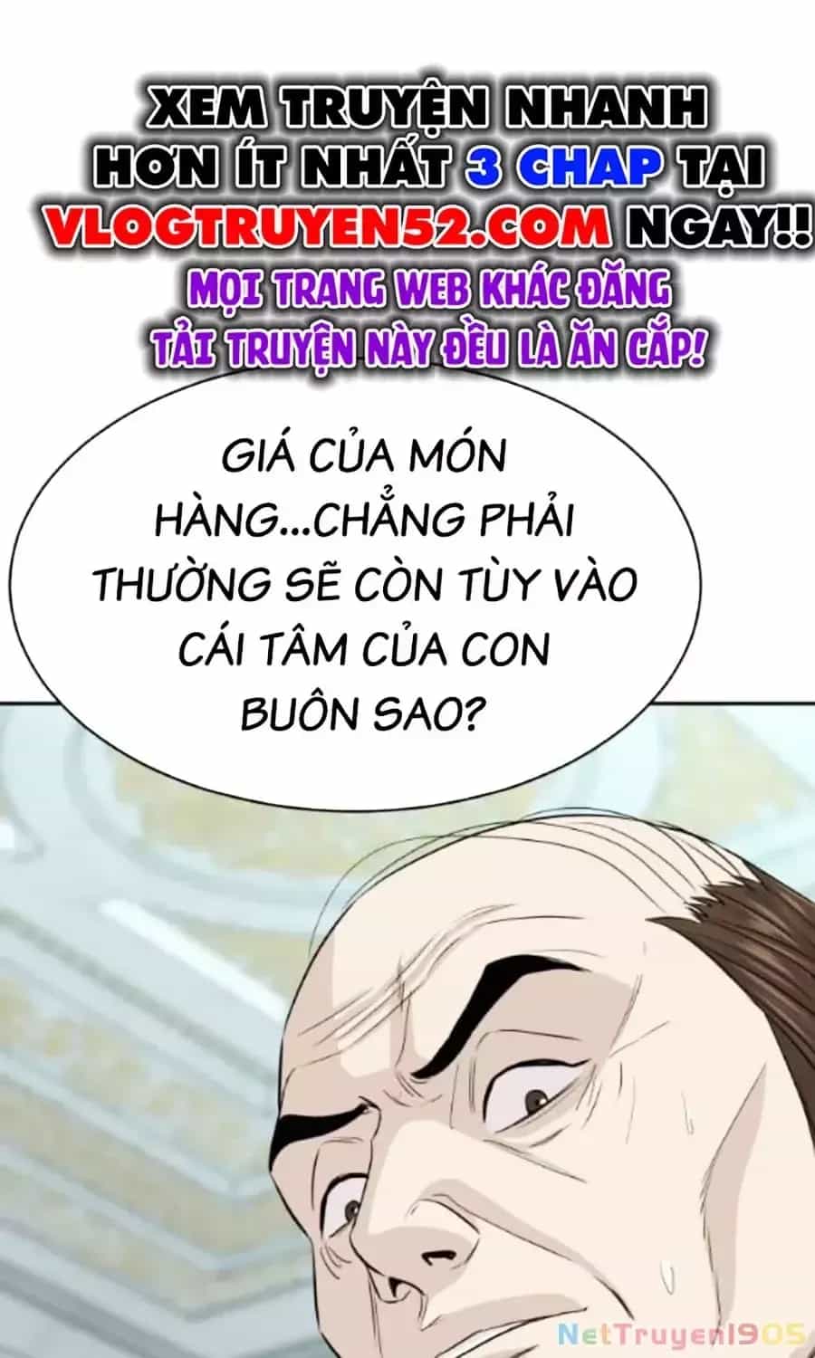Cháu Trai Thiên Tài Của Vua Cho Vay Nặng Lãi - Chương 65 - ảnh 90