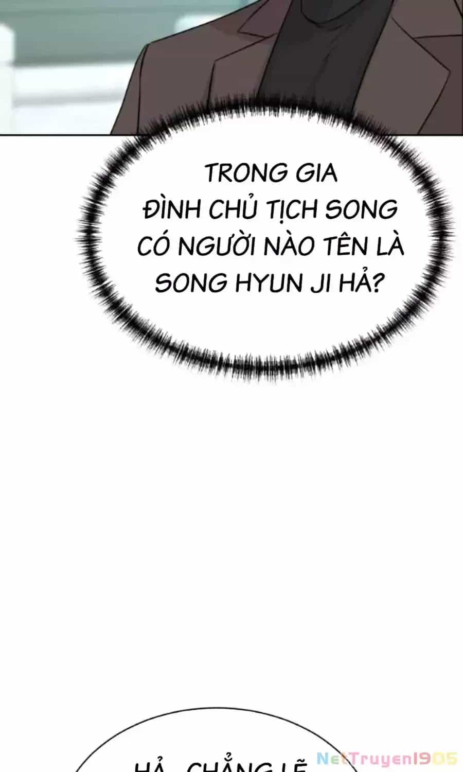 Cháu Trai Thiên Tài Của Vua Cho Vay Nặng Lãi - Chương 66 - ảnh 112