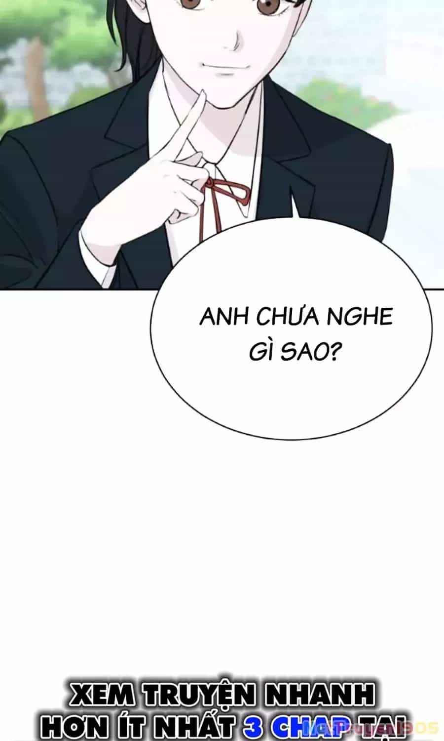 Cháu Trai Thiên Tài Của Vua Cho Vay Nặng Lãi - Chương 66 - ảnh 115