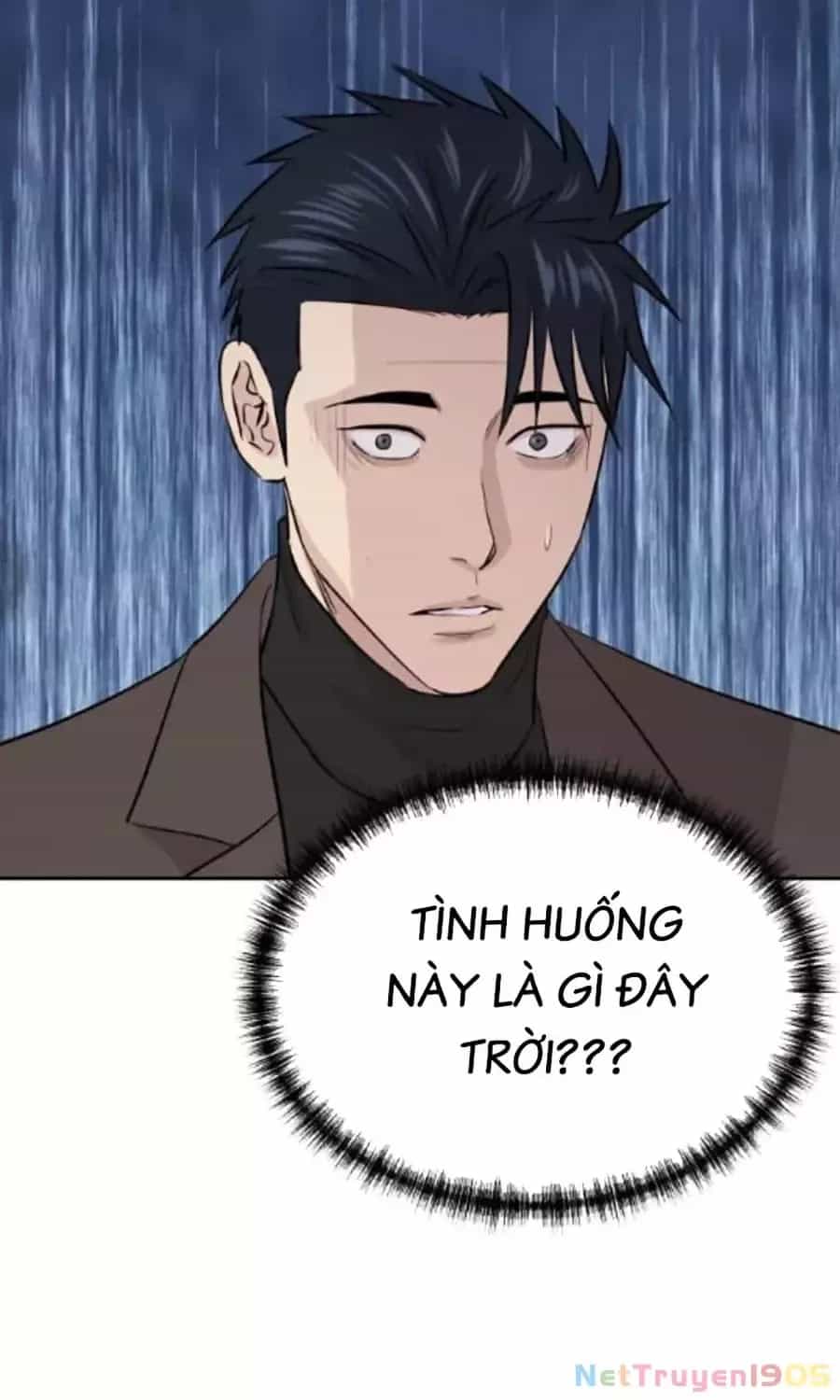 Cháu Trai Thiên Tài Của Vua Cho Vay Nặng Lãi - Chương 66 - ảnh 120