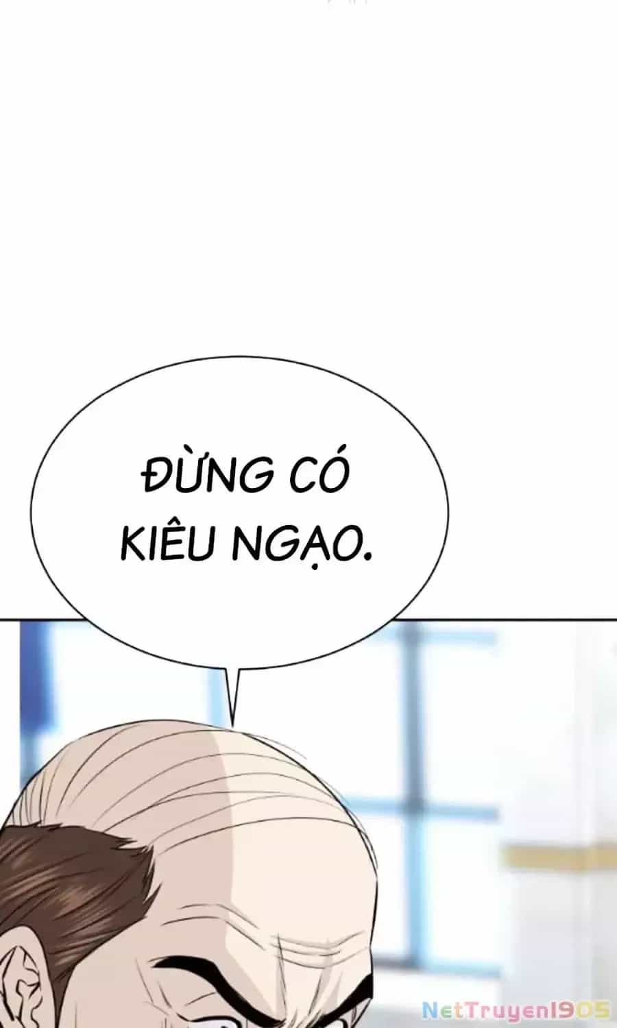 Cháu Trai Thiên Tài Của Vua Cho Vay Nặng Lãi - Chương 66 - ảnh 14