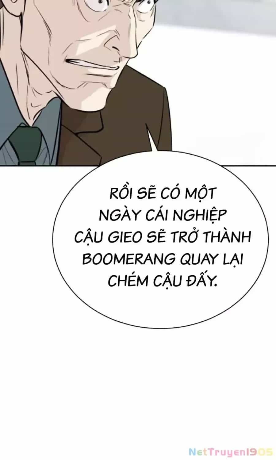 Cháu Trai Thiên Tài Của Vua Cho Vay Nặng Lãi - Chương 66 - ảnh 15