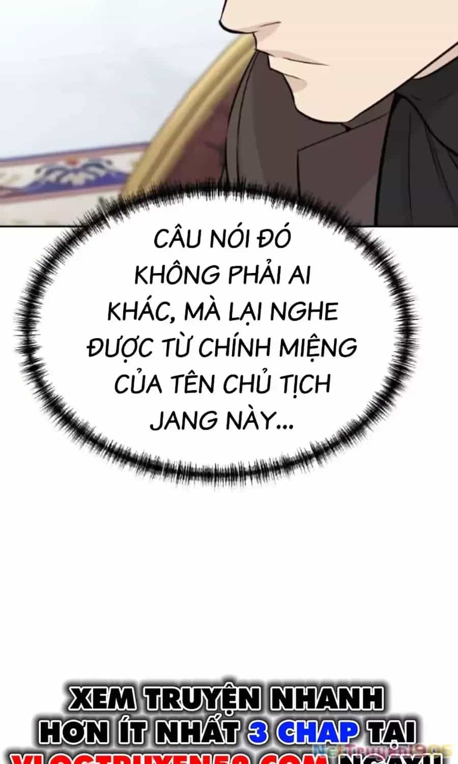 Cháu Trai Thiên Tài Của Vua Cho Vay Nặng Lãi - Chương 66 - ảnh 17