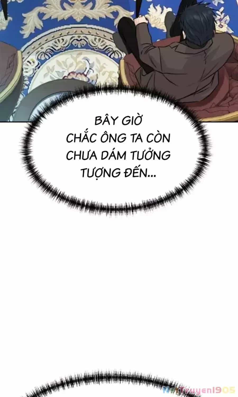 Cháu Trai Thiên Tài Của Vua Cho Vay Nặng Lãi - Chương 66 - ảnh 19