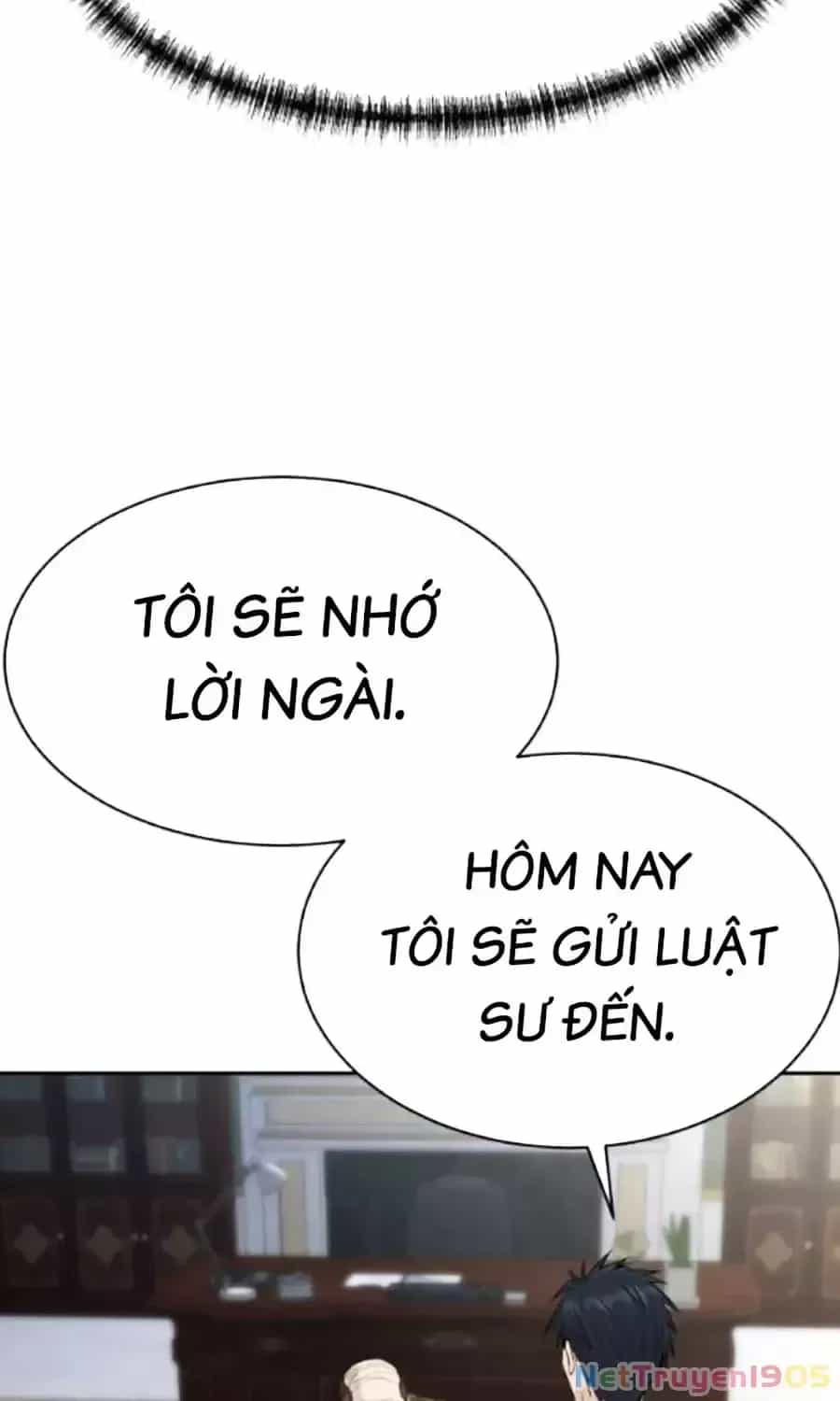 Cháu Trai Thiên Tài Của Vua Cho Vay Nặng Lãi - Chương 66 - ảnh 21