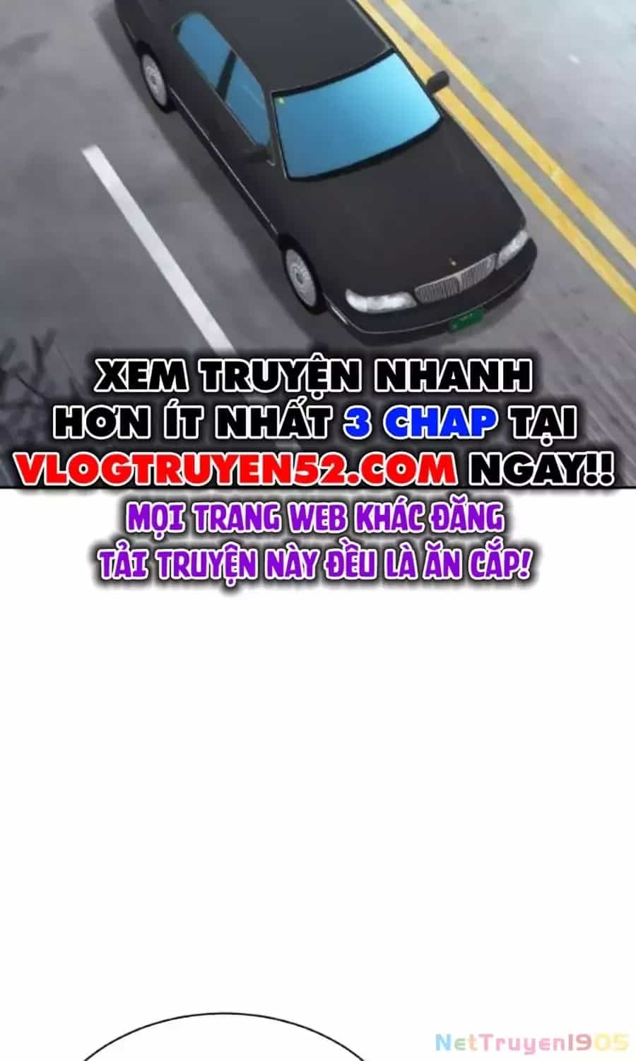 Cháu Trai Thiên Tài Của Vua Cho Vay Nặng Lãi - Chương 66 - ảnh 30
