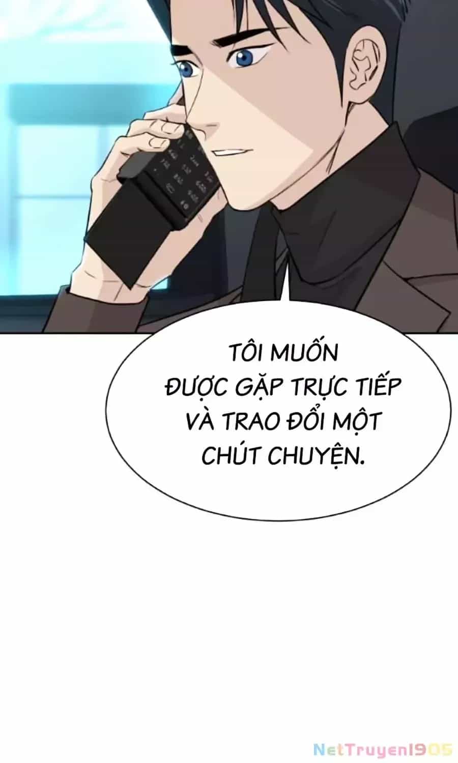 Cháu Trai Thiên Tài Của Vua Cho Vay Nặng Lãi - Chương 66 - ảnh 33