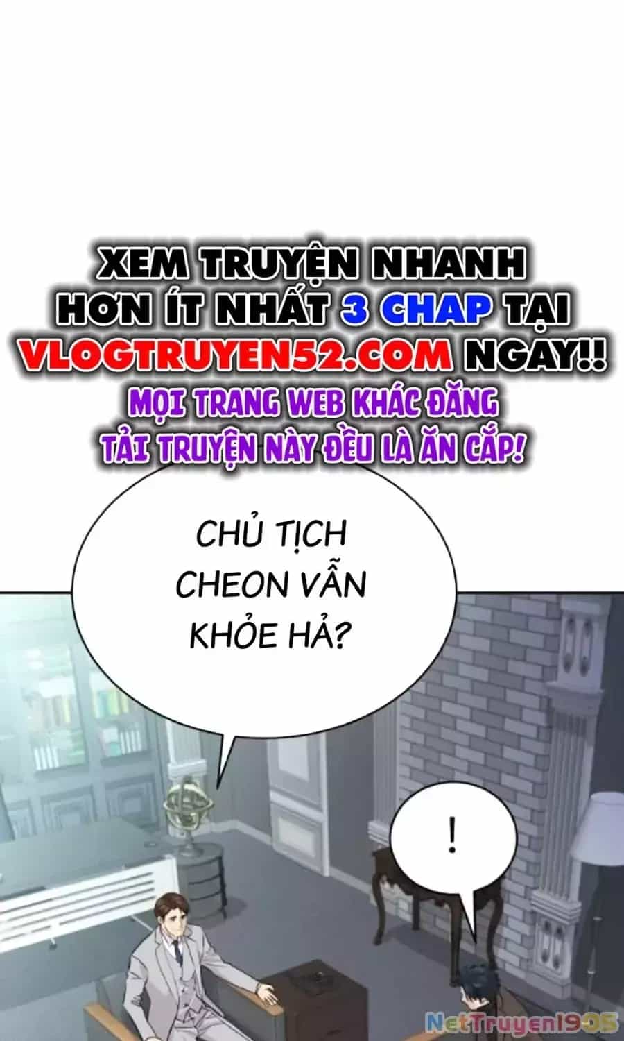Cháu Trai Thiên Tài Của Vua Cho Vay Nặng Lãi - Chương 66 - ảnh 39