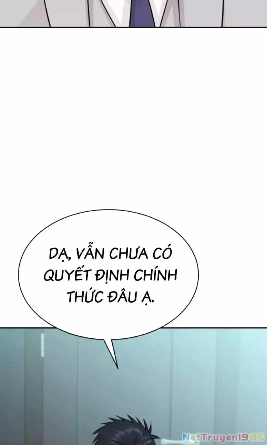 Cháu Trai Thiên Tài Của Vua Cho Vay Nặng Lãi - Chương 66 - ảnh 44