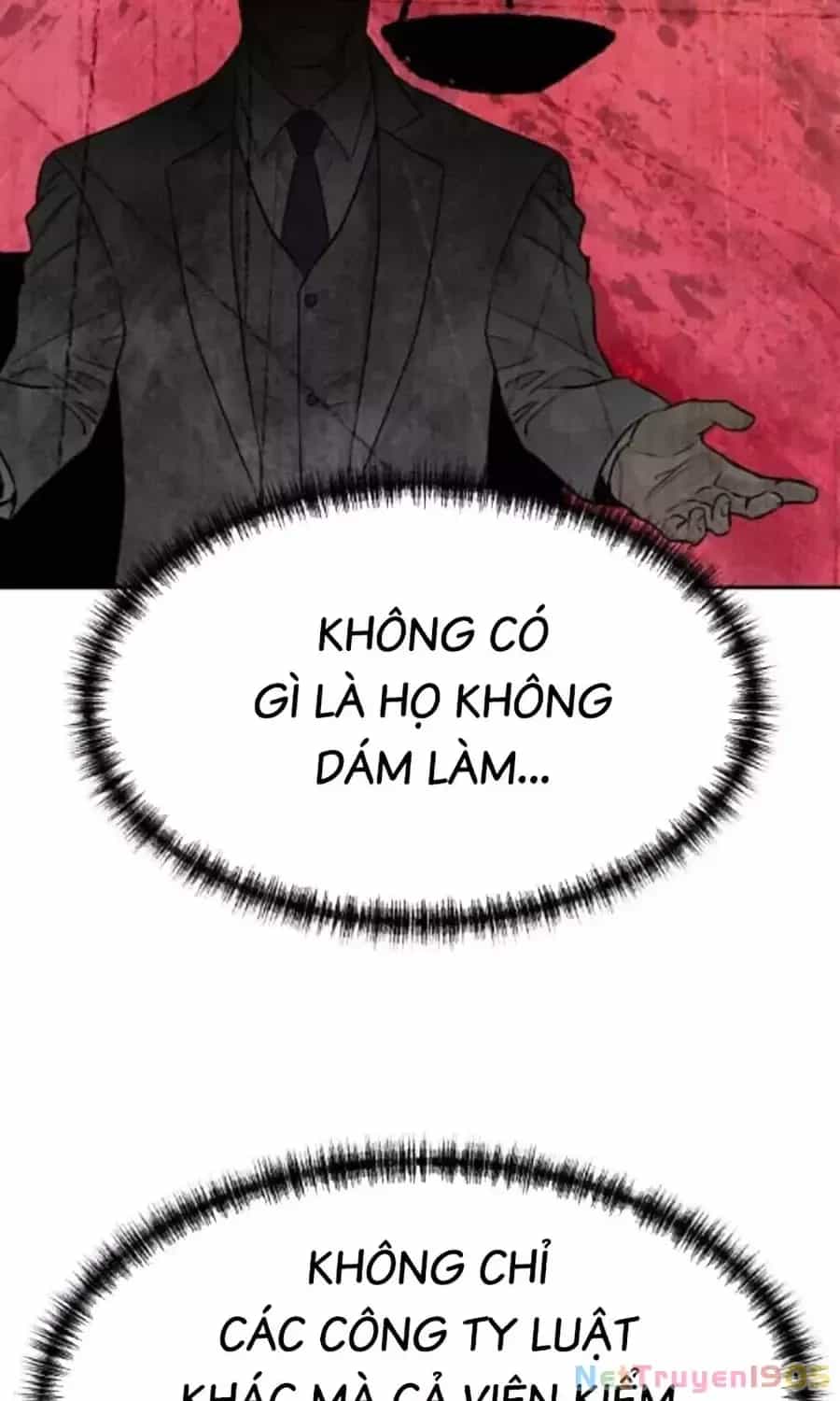 Cháu Trai Thiên Tài Của Vua Cho Vay Nặng Lãi - Chương 66 - ảnh 50