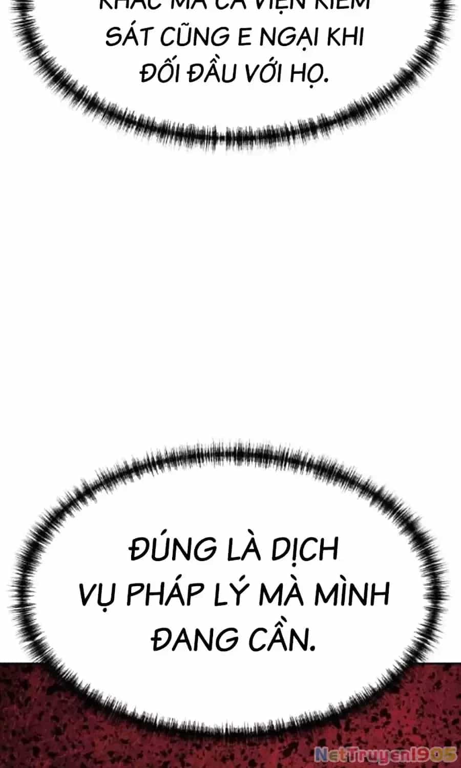 Cháu Trai Thiên Tài Của Vua Cho Vay Nặng Lãi - Chương 66 - ảnh 51