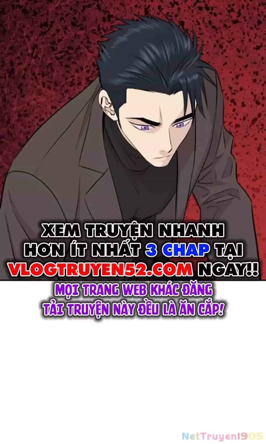 Cháu Trai Thiên Tài Của Vua Cho Vay Nặng Lãi - Chương 66 - ảnh 52
