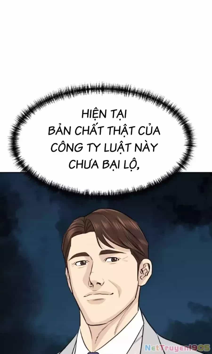 Cháu Trai Thiên Tài Của Vua Cho Vay Nặng Lãi - Chương 66 - ảnh 53