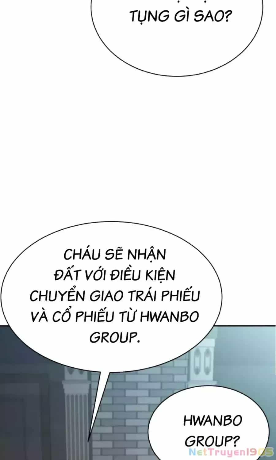 Cháu Trai Thiên Tài Của Vua Cho Vay Nặng Lãi - Chương 66 - ảnh 56