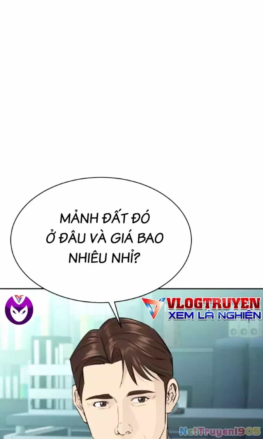 Cháu Trai Thiên Tài Của Vua Cho Vay Nặng Lãi - Chương 66 - ảnh 58