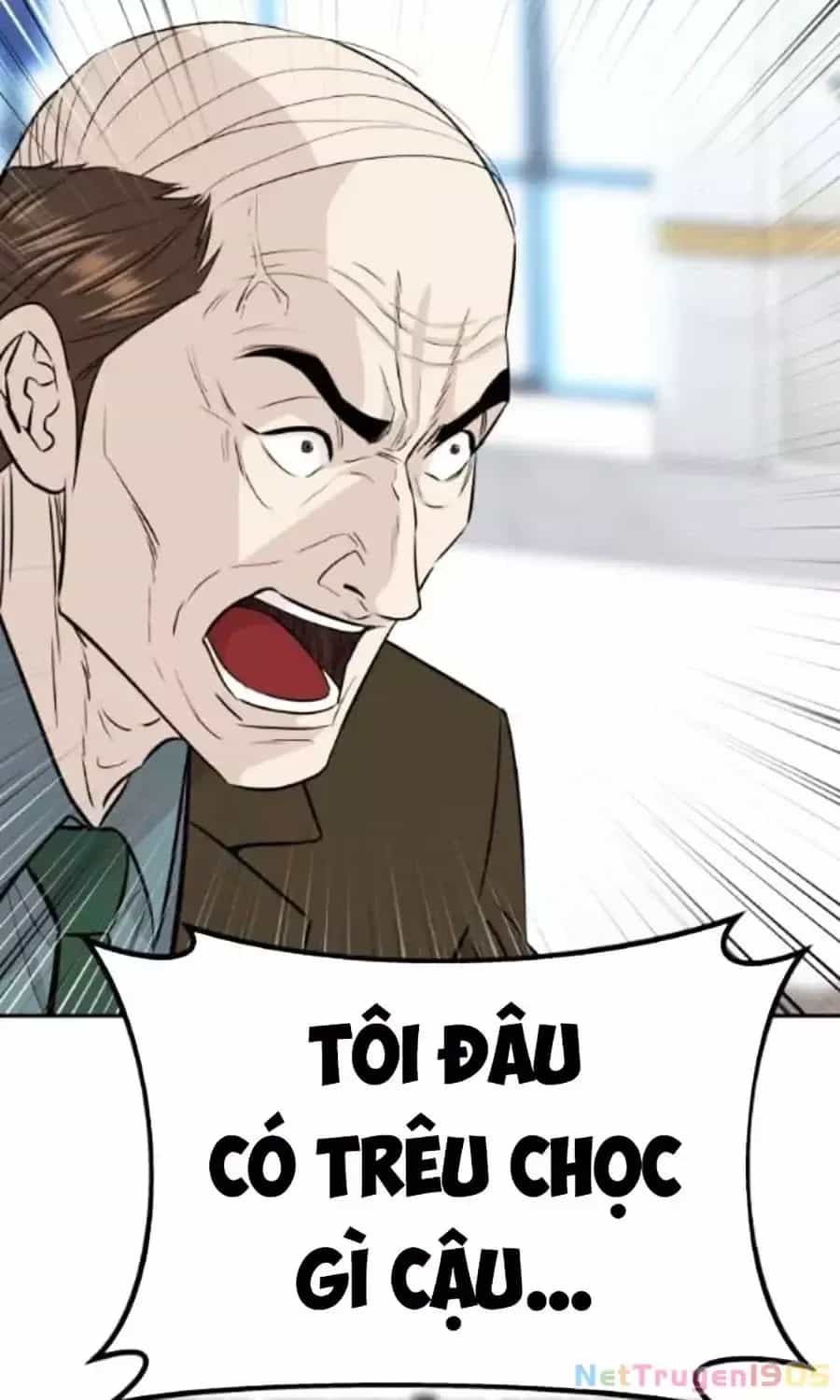 Cháu Trai Thiên Tài Của Vua Cho Vay Nặng Lãi - Chương 66 - ảnh 6