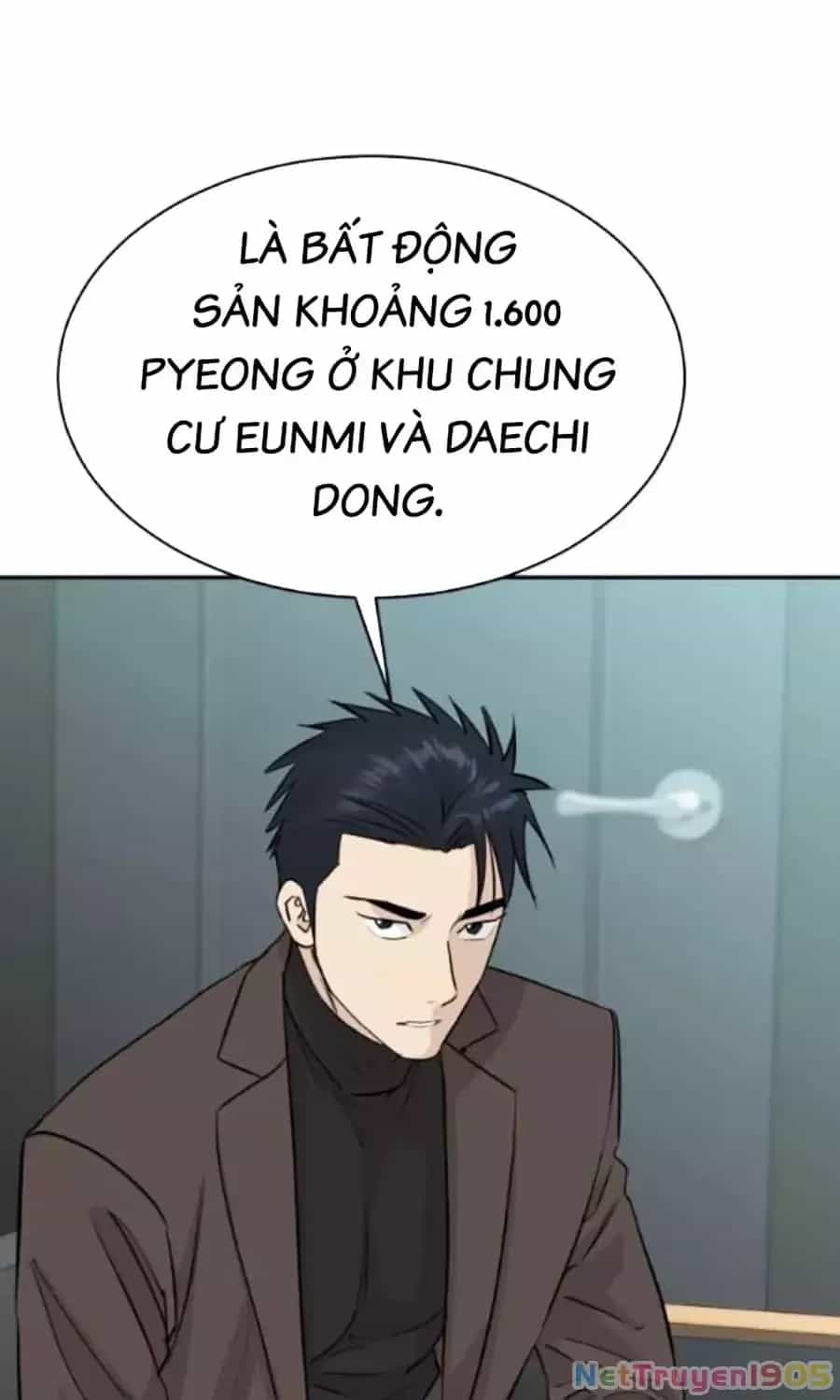 Cháu Trai Thiên Tài Của Vua Cho Vay Nặng Lãi - Chương 66 - ảnh 60