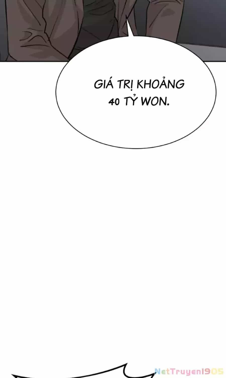 Cháu Trai Thiên Tài Của Vua Cho Vay Nặng Lãi - Chương 66 - ảnh 61