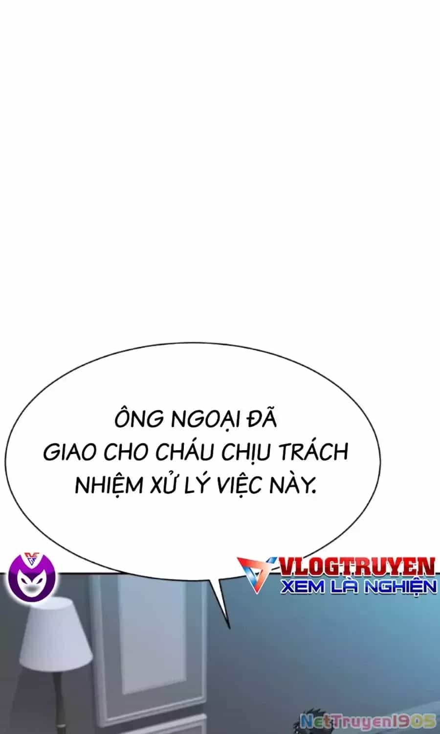 Cháu Trai Thiên Tài Của Vua Cho Vay Nặng Lãi - Chương 66 - ảnh 67