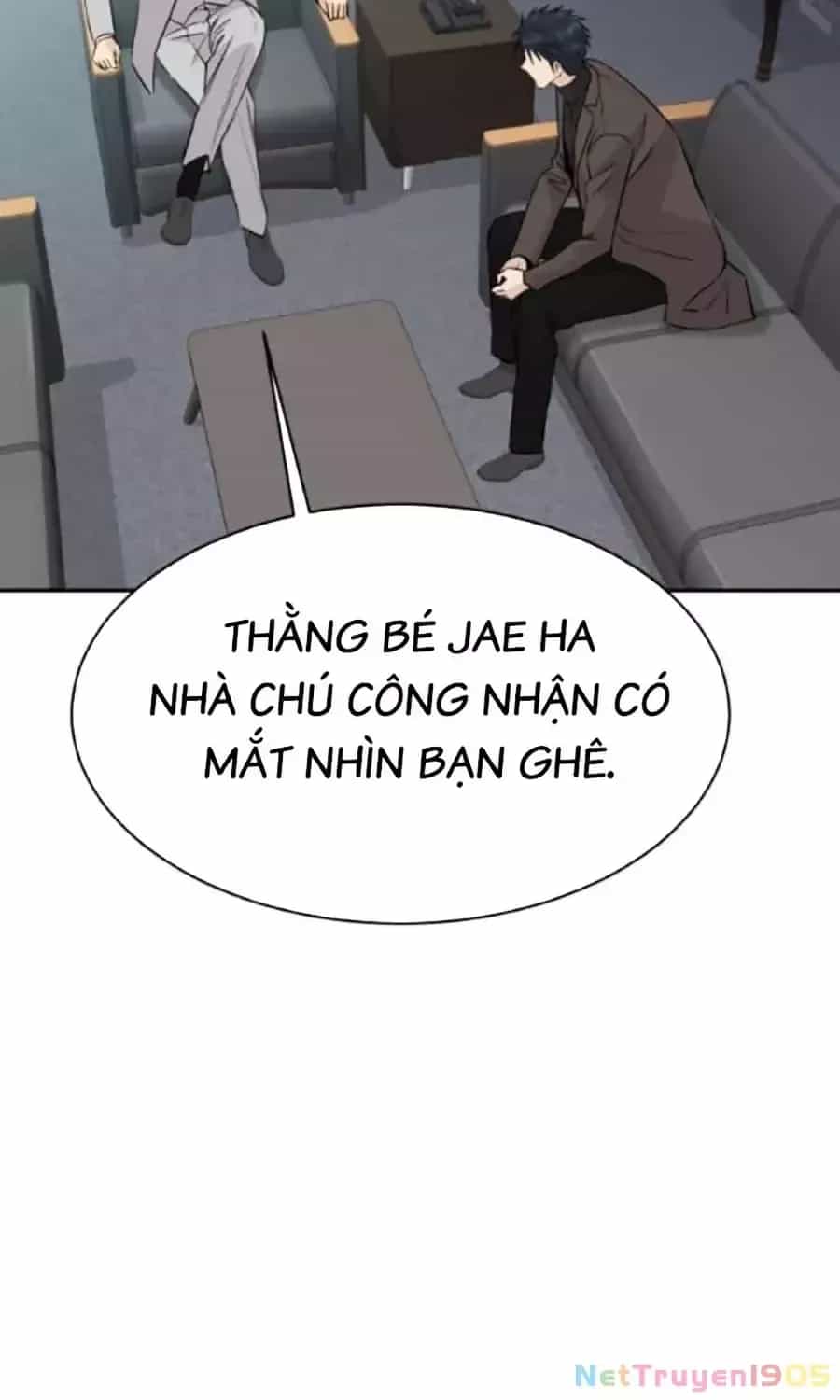 Cháu Trai Thiên Tài Của Vua Cho Vay Nặng Lãi - Chương 66 - ảnh 70
