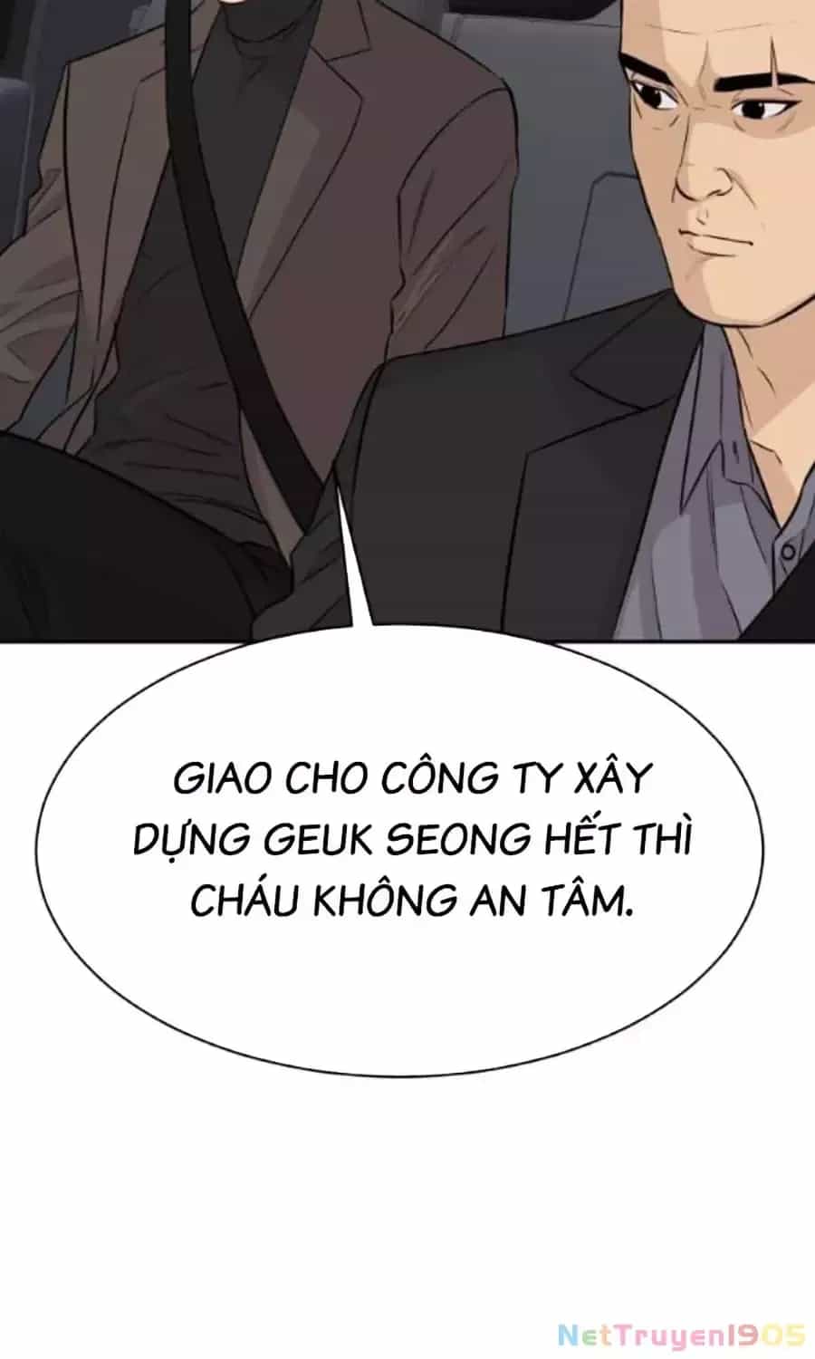 Cháu Trai Thiên Tài Của Vua Cho Vay Nặng Lãi - Chương 66 - ảnh 75