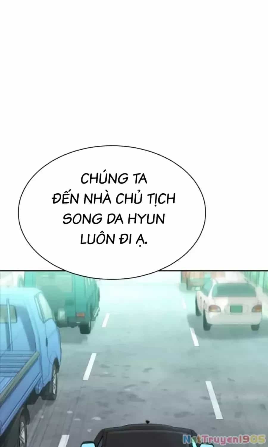 Cháu Trai Thiên Tài Của Vua Cho Vay Nặng Lãi - Chương 66 - ảnh 76