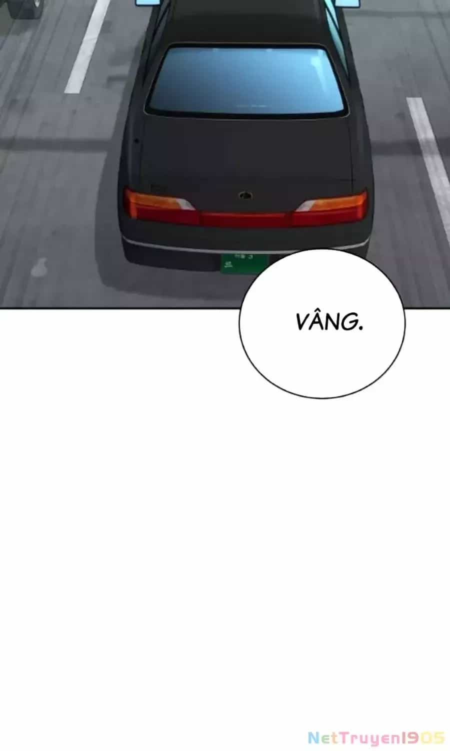 Cháu Trai Thiên Tài Của Vua Cho Vay Nặng Lãi - Chương 66 - ảnh 77