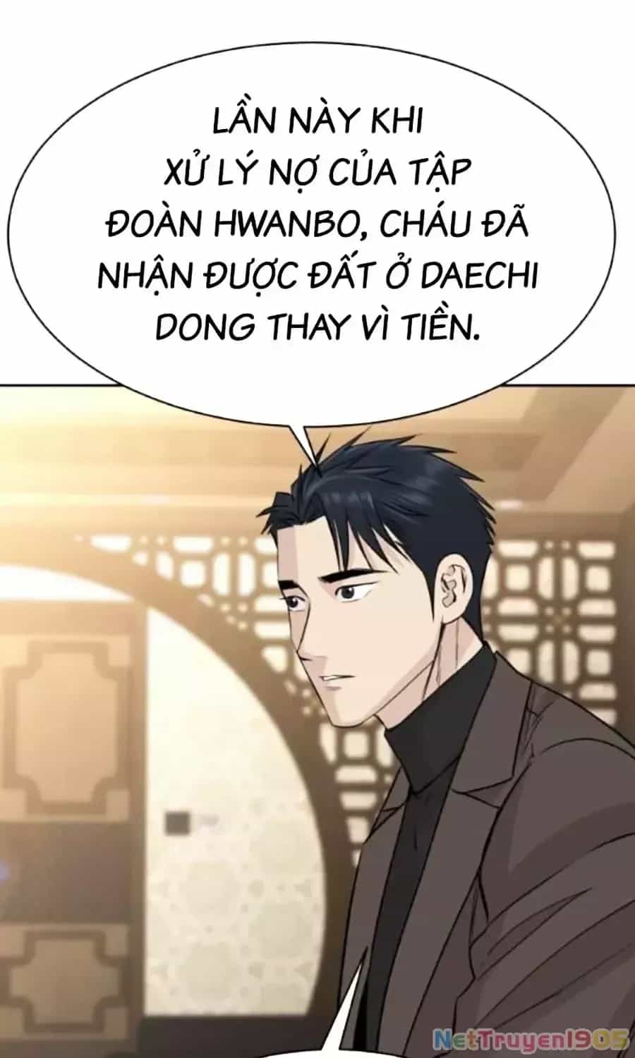 Cháu Trai Thiên Tài Của Vua Cho Vay Nặng Lãi - Chương 66 - ảnh 81