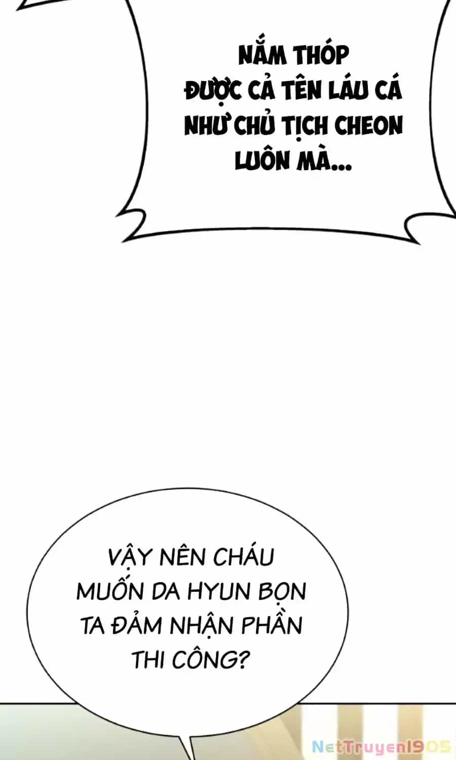 Cháu Trai Thiên Tài Của Vua Cho Vay Nặng Lãi - Chương 66 - ảnh 86
