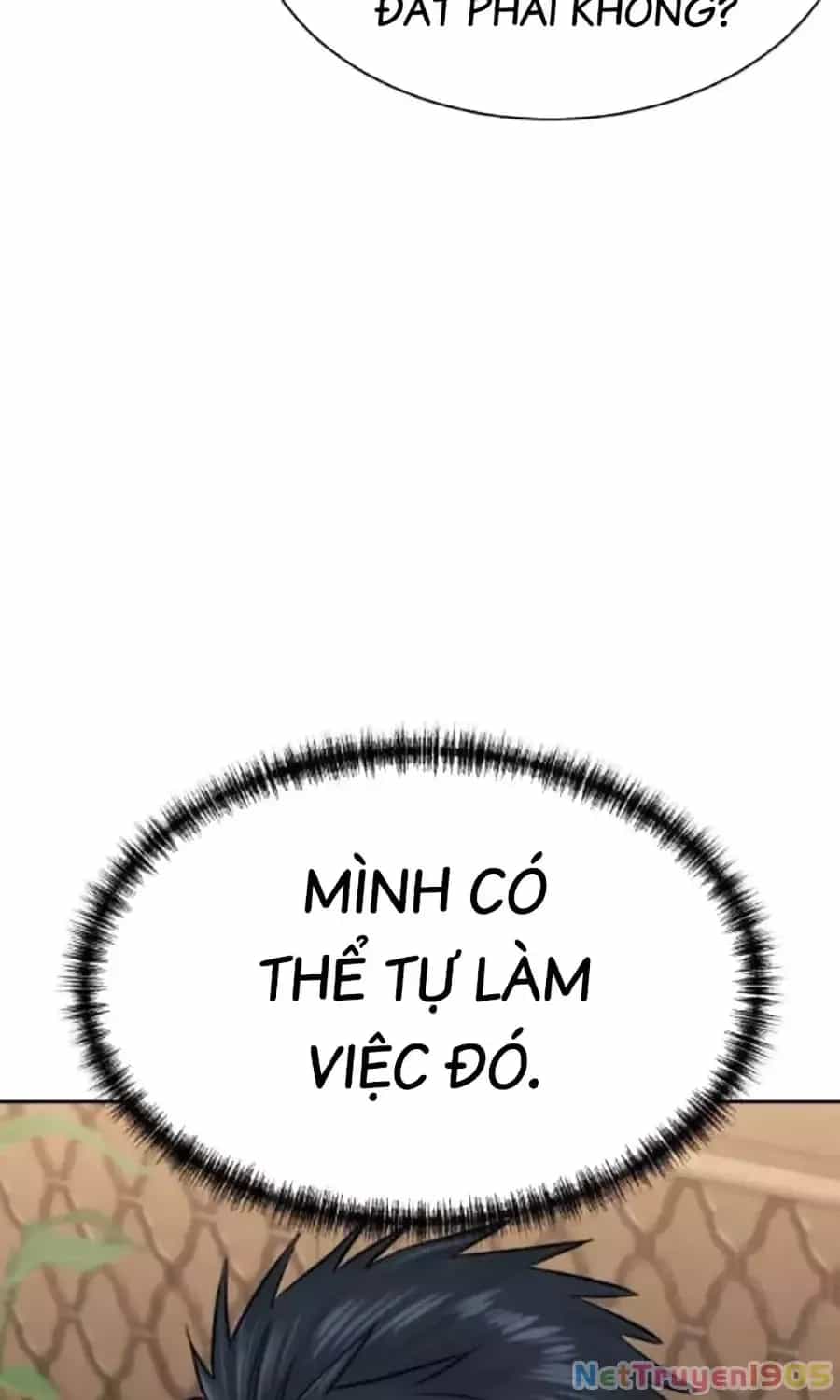 Cháu Trai Thiên Tài Của Vua Cho Vay Nặng Lãi - Chương 66 - ảnh 91