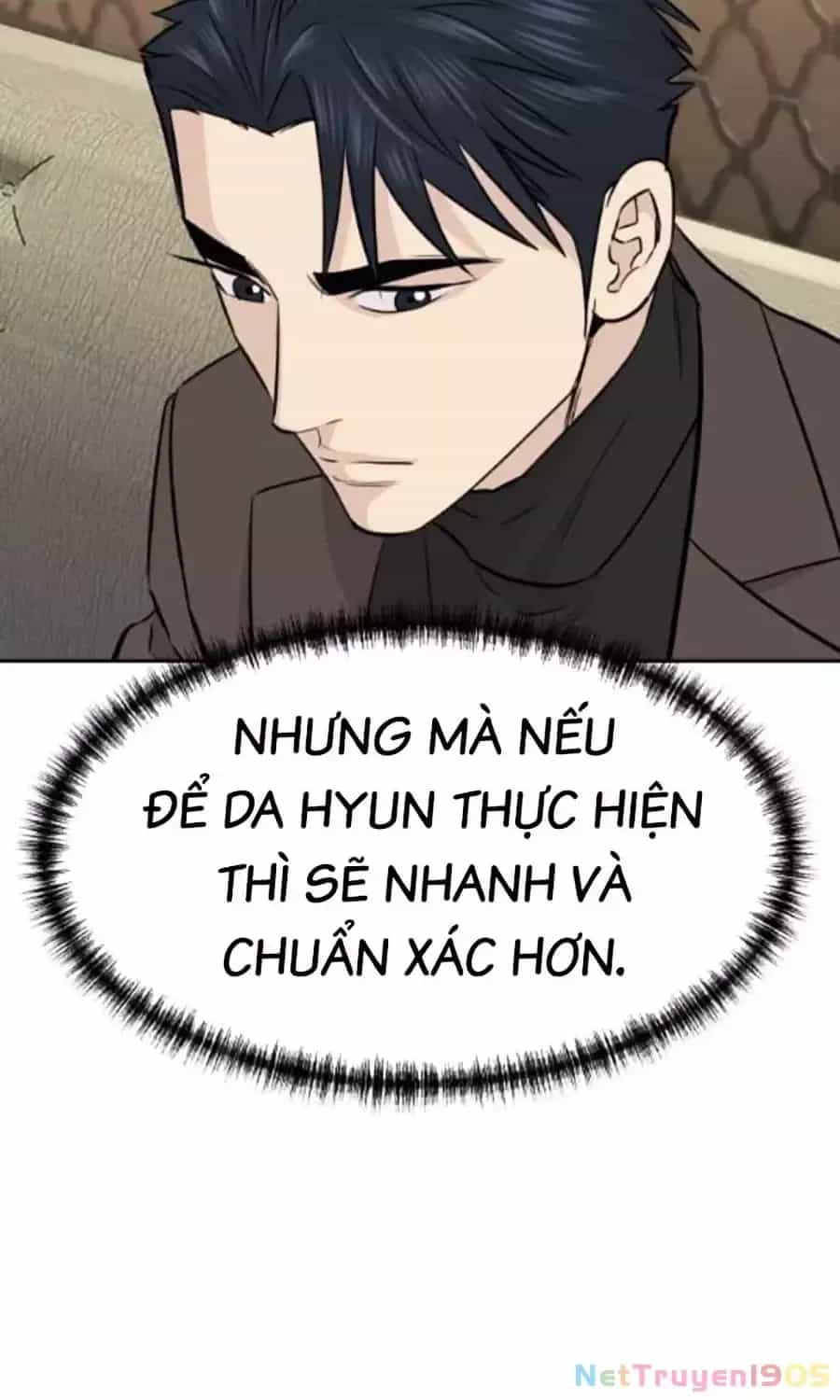 Cháu Trai Thiên Tài Của Vua Cho Vay Nặng Lãi - Chương 66 - ảnh 92