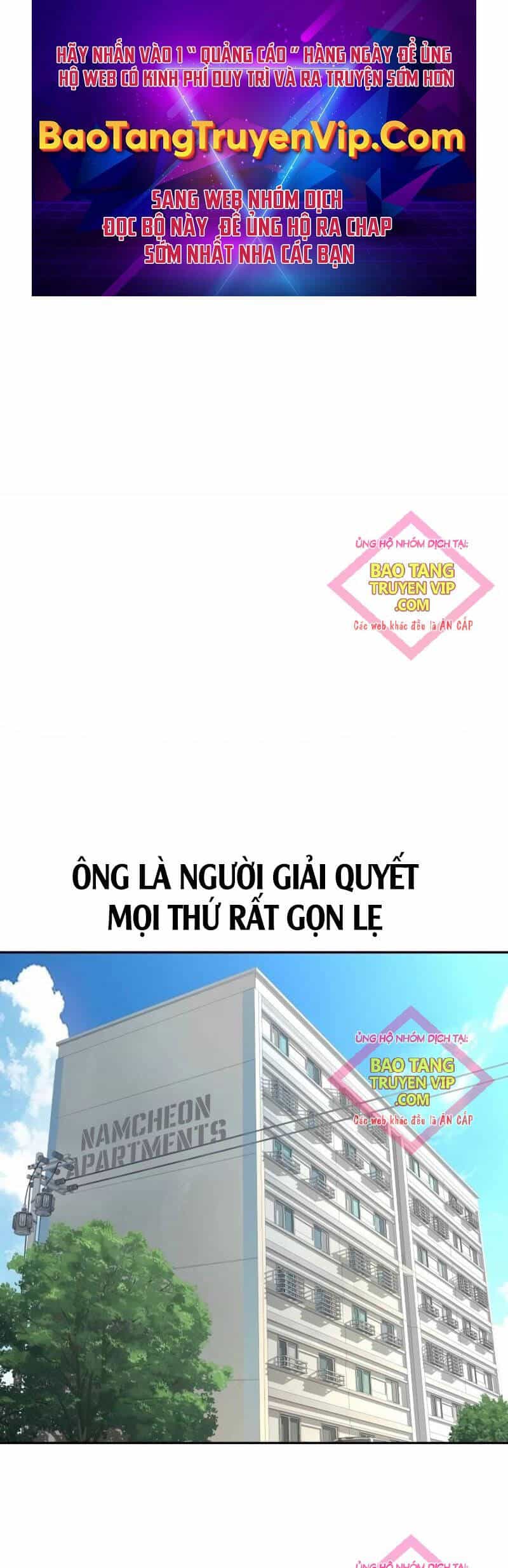 Cháu Trai Thiên Tài Của Vua Cho Vay Nặng Lãi - Chương 7 - ảnh 1