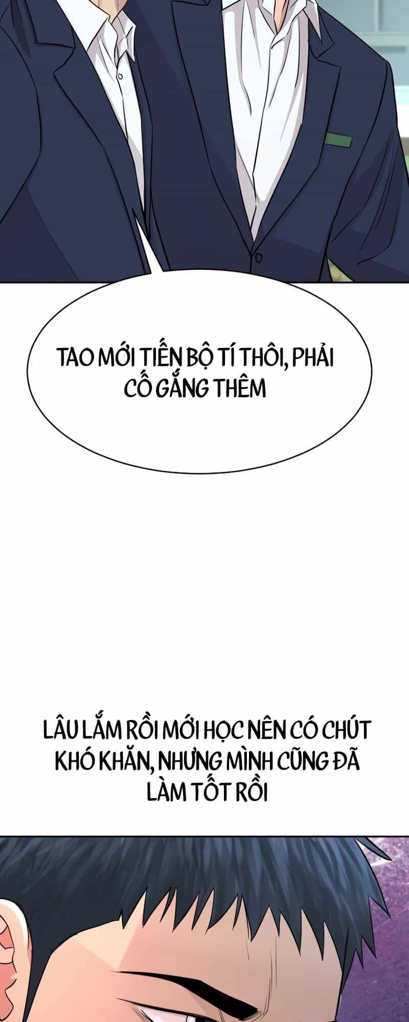 Cháu Trai Thiên Tài Của Vua Cho Vay Nặng Lãi - Chương 7 - ảnh 17